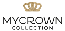 MyCrown Collection