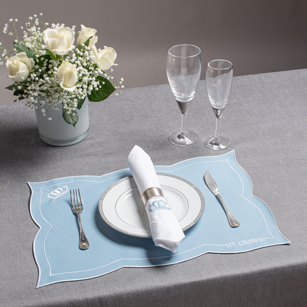 Butterfly Set - Image 2