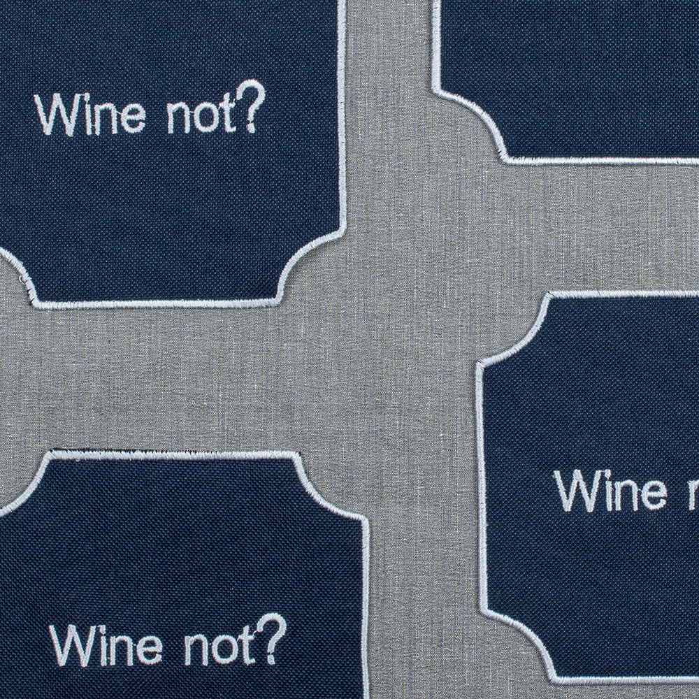 Wine Not? Set - Image 3