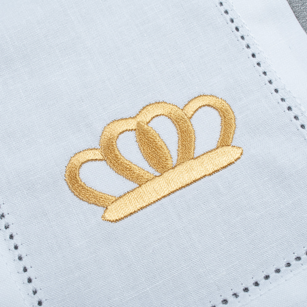 Sparkling Crown Set - Image 3