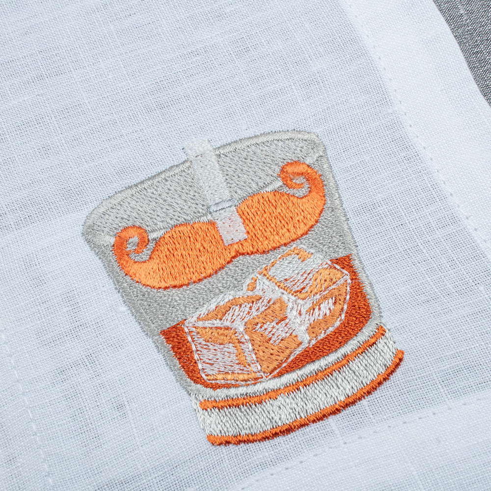 Bottoms Up Set - Image 2