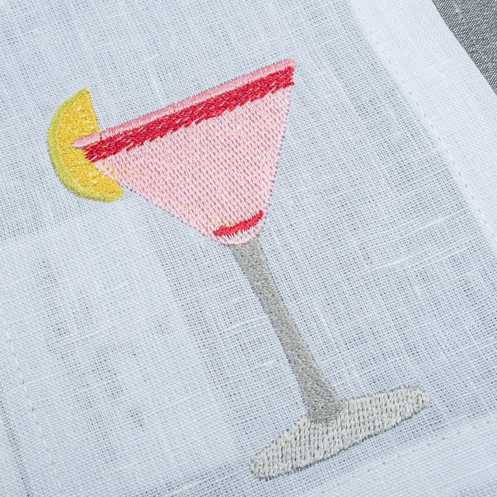 Bottoms Up Set - Image 3