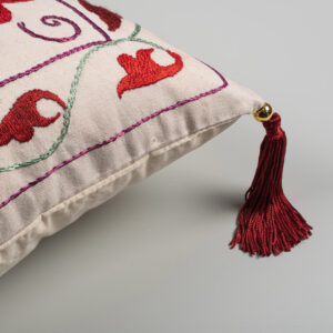 Alternative view of Turkish Delight