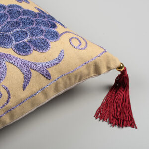 Alternative view of Turkish Delight