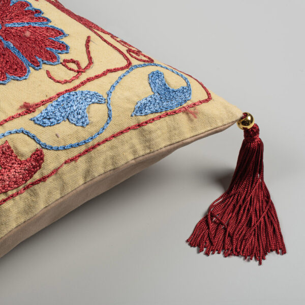 Turkish Delight - Image 3