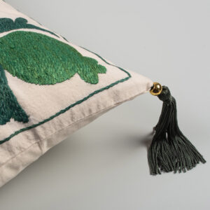 Alternative view of Turkish Delight