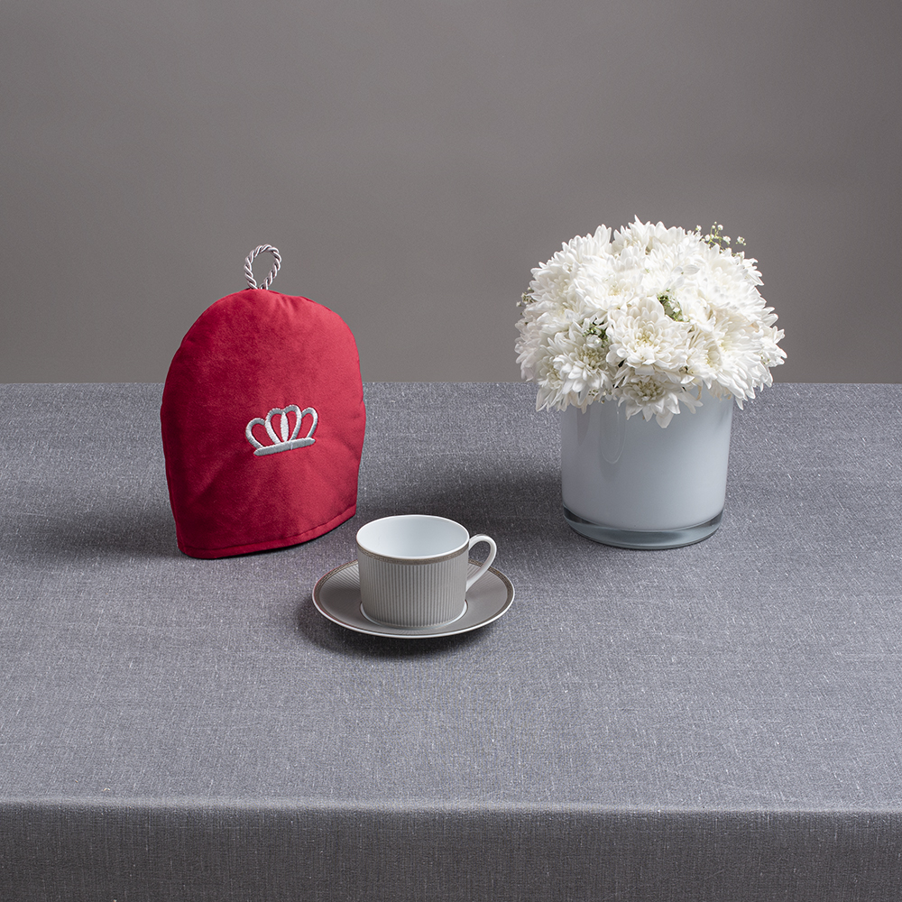 Par-tea!