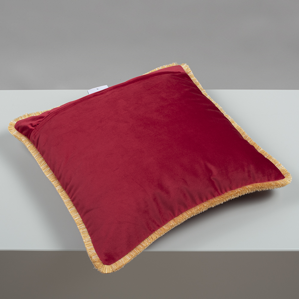 My Emperor - Image 3