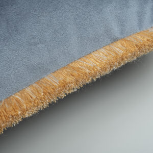 Alternative view of My Earl