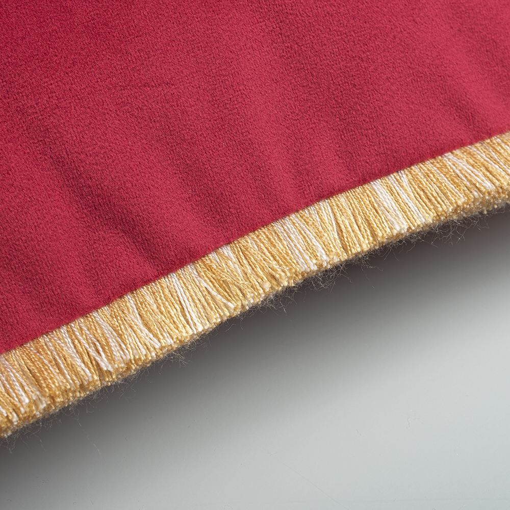 My Emperor - Image 2