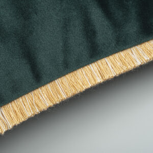 Alternative view of My Duke