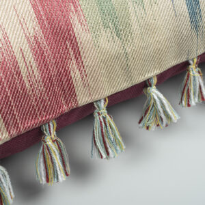 Alternative view of Box Of Crayons