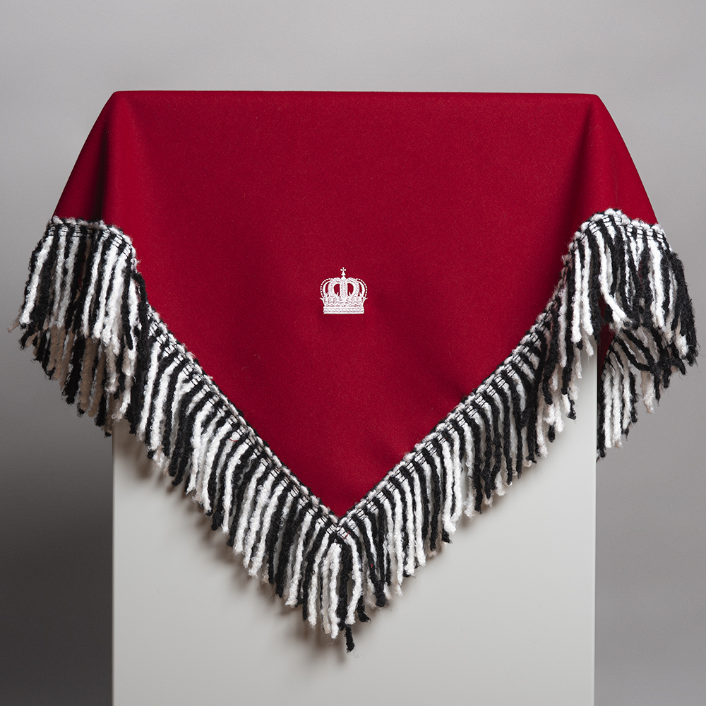 Play Fair Or Cheat Well