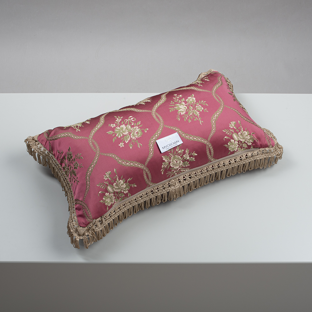 Strawberry Fields - Image 3