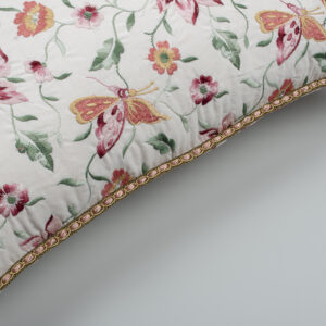 Alternative view of Fairytale Garden