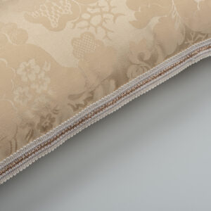 Alternative view of Dancing Sand Dunes