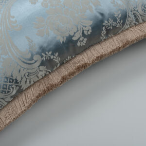 Alternative view of Glacial Lake