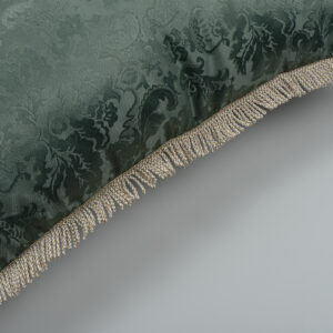 Alternative view of Evergreen Retreat by AristoTechnima