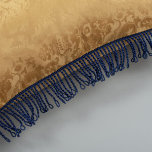 Alternative view of Golden Hour by AristoTechnima