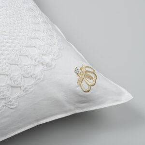 Alternative view of Knit Therapy