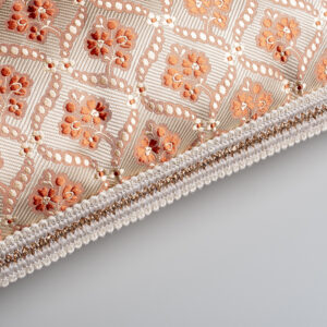 Alternative view of Flames of Passion