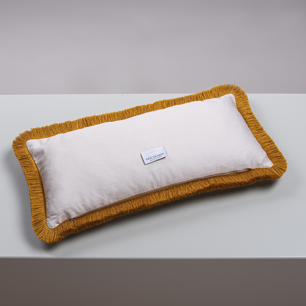 Twilight Hour - Image 3