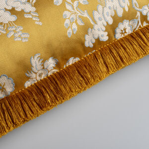 Alternative view of Twilight Hour