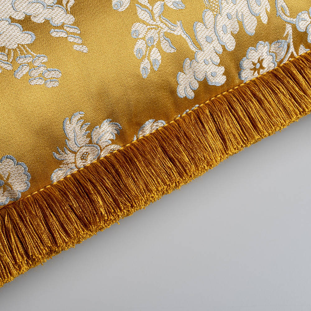 Twilight Hour - Image 2