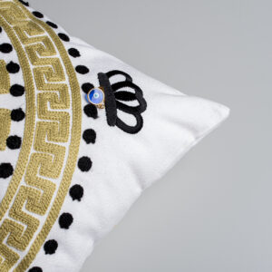 Alternative view of Be Protected