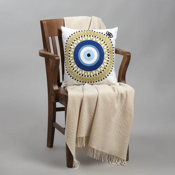 Be Protected - Image 2