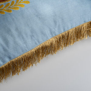 Alternative view of Here Comes The Sun