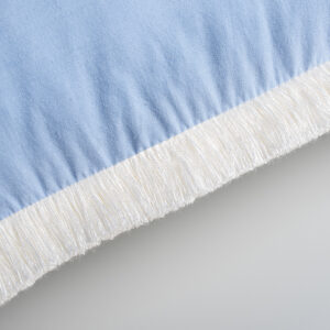 Alternative view of The Greek Island