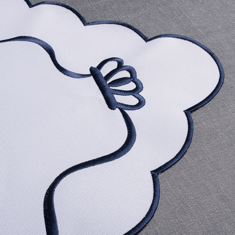 French Biscuits Set - Image 3