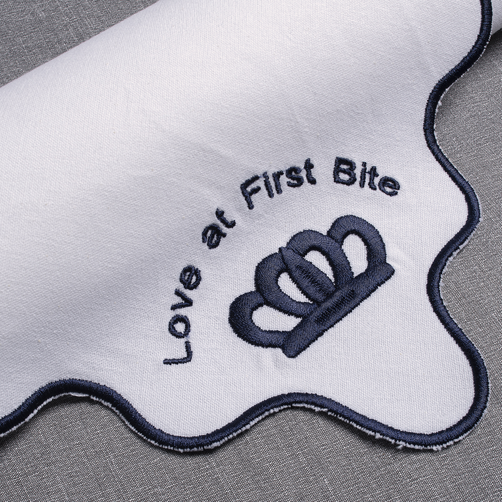 Love At First Bite Set by AristoTechnima - Image 3