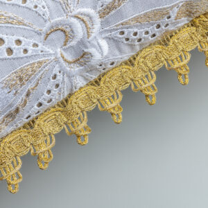 Alternative view of Petal Whisper by AristoTechnima