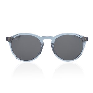 Monaco by Faos  X MyCrown Collection