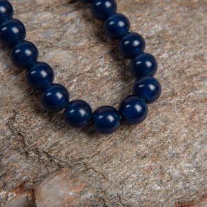 Alternative view of Do Not Worry by Serkos