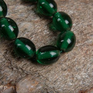 Alternative view of Let It Go by Serkos