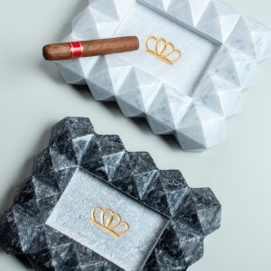 Alternative view of Calm Geometry by Georgiou Atelier