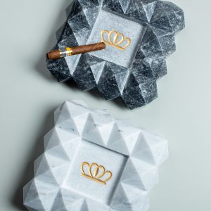 Alternative view of Still Geometry by Georgiou Atelier