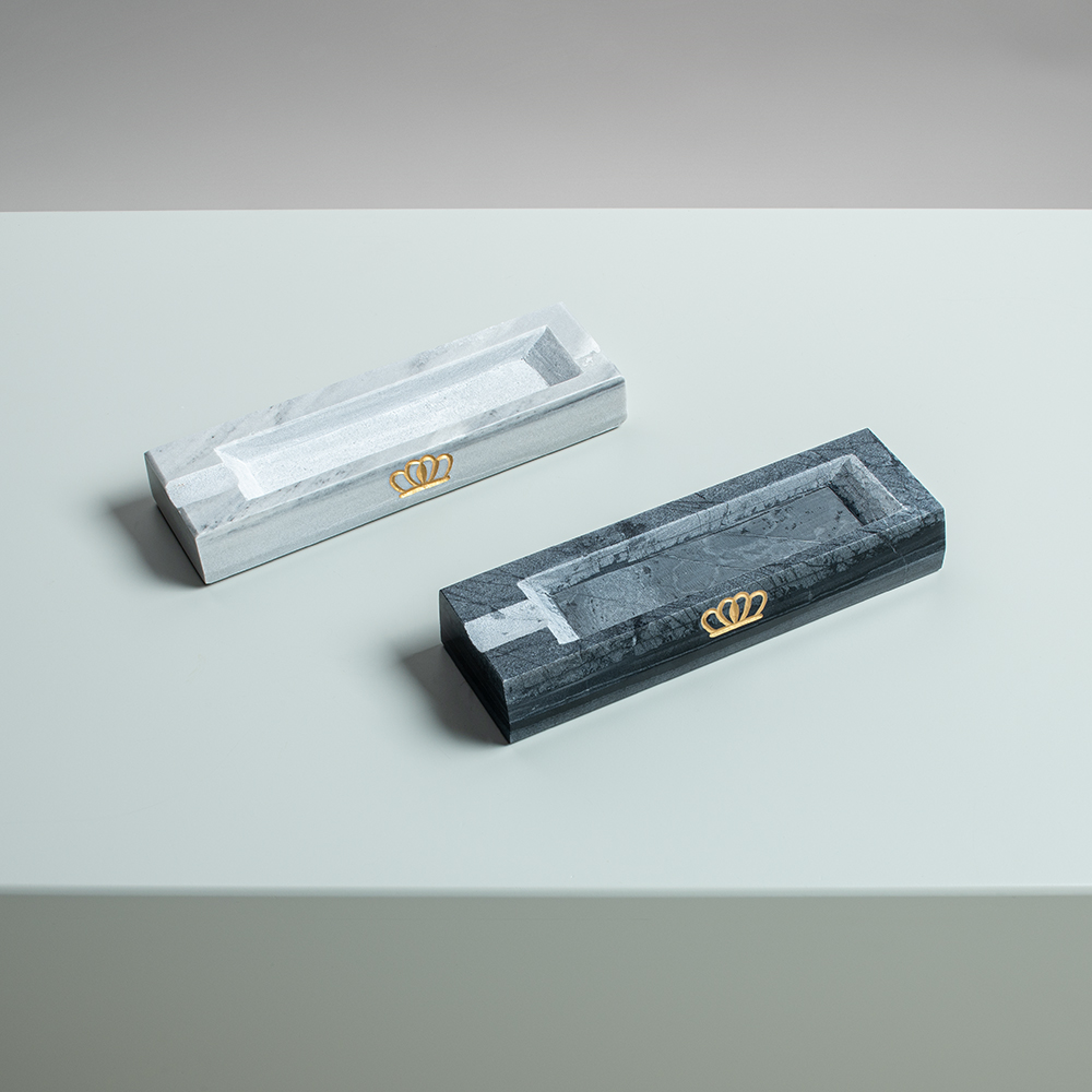 Still Passage by Georgiou Atellier - Image 3