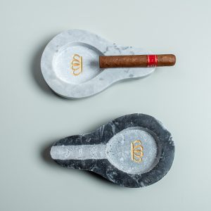 Alternative view of Still Curve by Georgiou Atelier