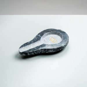 Still Curve by Georgiou Atelier