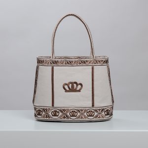 The Ariston Sand by AristoTechnima