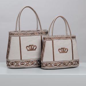 Alternative view of The Ariston Sand by AristoTechnima