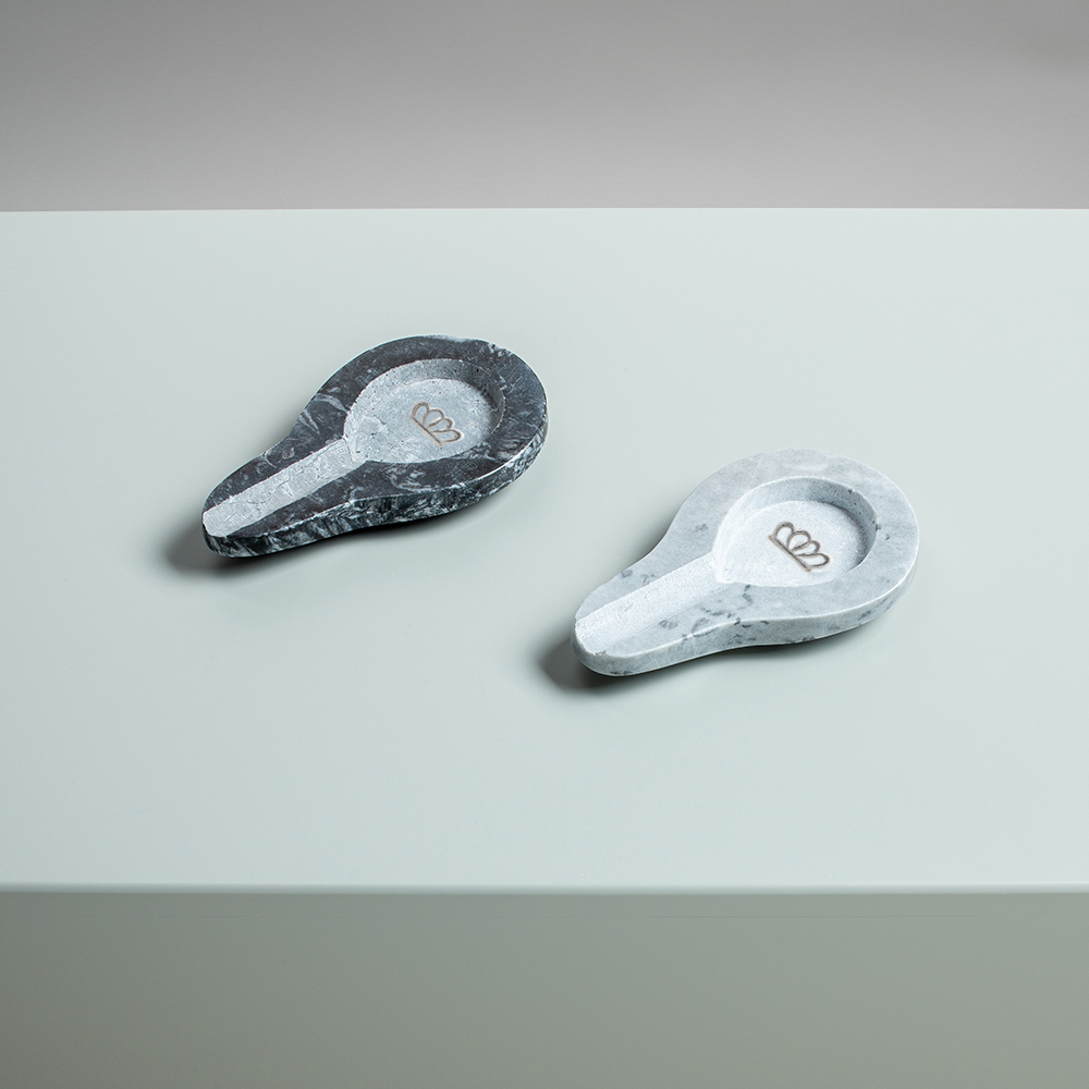 Still Curve by Georgiou Atelier - Image 4