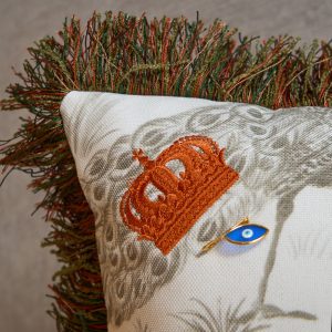 Alternative view of Too Much Of A Good Thing Is Great