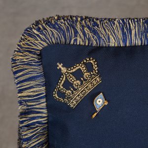 Alternative view of Bubbles To Forget Our Troubles