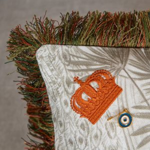 Alternative view of Darling me