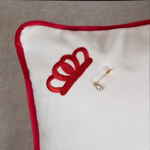 Alternative view of Blame It On The Moon